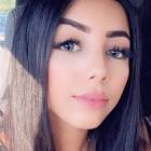 Profile Picture of   15586aeac835bbace61a4366360... (@adadzz) on Tiktok