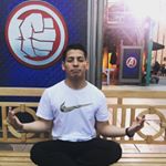 Profile Picture of Aaron Figueroa (@whereisayayronrightnow) on Instagram
