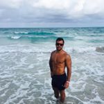 Profile Picture of Nolan Moore (@nolan.dmoore) on Instagram