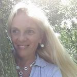 Profile Picture of Lisa Nardone (@nardone.lisa.9) on Instagram