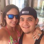 Profile Picture of Cesar Eduardo Pinedo Flores (@drcesar.pinedo.flowers_) on Instagram