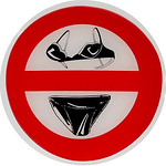 Profile Picture of Mario Rossi (@orso_nero) on Flickr