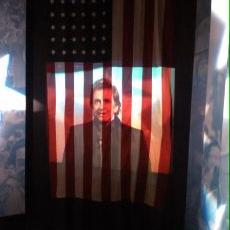 Profile Picture of Michael Carlin (@MichaelCarlin44) on Twitter