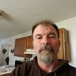 Profile Picture of Bob Mcclure (@mcclure_bob) on Instagram