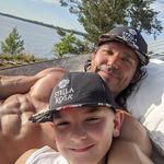 Craig Romano - Instagram Profile Picture of Craig Romano (@cromano42) on Instagram