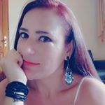 Profile Picture of Mariana (@ma_rianathomas) on Instagram