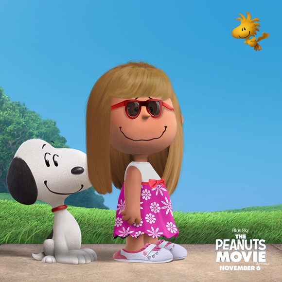 Profile Picture of Ronnie Godshalk (@ronbon510) on Poshmark