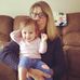 Profile Picture of Callie Delikta Danielson (@callie.danielson.7) on Facebook
