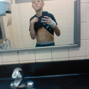 Profile Picture of Joseph Talmadge (@JosephTalmadge) on Twitter