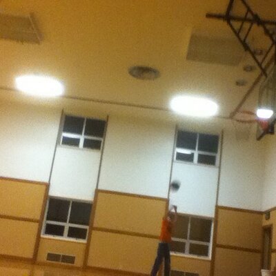 Profile Picture of Dustin Young (@dustinyoung704) on Twitter