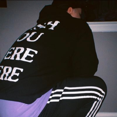 Profile Picture of October 29th  🎃 (@CalebHogan5) on Twitter