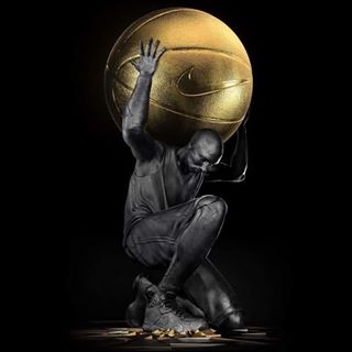 Profile Picture of Whellan Remo (@whellan.remo) on Facebook