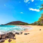 Profile Picture of Elisa McLaughlin (@mclaughlin.elisa) on Instagram