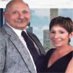 Mark & Lin Solomon - Twitter Profile Picture of Mark & Lin Solomon (@DelrayHearing) on Twitter