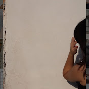 Profile Picture of Lily Cisneros (@lilycisneros9257) on Youtube