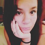 Profile Picture of Corrin (@cbedsole23) on Instagram