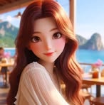 Profile Picture of 우아한 (@roseofqeen) on Facebook