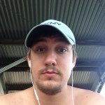 Profile Picture of Drew Denning (@adenning1) on Instagram