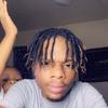 Profile Picture of Terrance Wilson (@@imthatboy28) on Tiktok