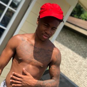 Profile Picture of aaronthibodeaux3 (@aaronthibodeaux3) on Tiktok