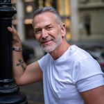 officialjasoncyrus - Instagram Profile Picture of officialjasoncyrus (@officialjasoncyrus) on Instagram