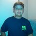 Profile Picture of Christopher Almanza (@christopher.almanza.16) on Facebook