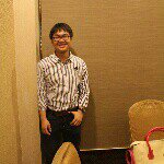 Profile Picture of kevin pappin (@kevpappin) on Instagram