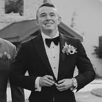 Profile Picture of Andre Brassfield (@andre.brassfield) on Facebook