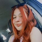 Profile Picture of Nathalia Fonseca (@nath.fonsec) on Instagram