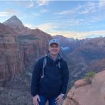 Profile Picture of Jacob Ristad (@jacob.ristad) on Facebook