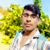 Profile Picture of Mohammad_Ashraf_Khan (@@ppeter.daggett) on Tiktok
