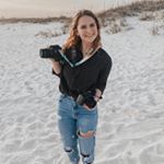 Profile Picture of Megan Elizabeth Puckett (@megan.elizabethphotography) on Instagram