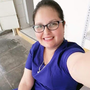 Profile Picture of Brigitte Ruiz Victoria (@brigitteruizvictoria3535) on Youtube
