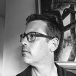 Profile Picture of Jeffrey Pascale (@jtpascale) on Instagram