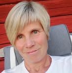 Profile Picture of Lotta Söderberg (@Lotta-Söderberg) on Facebook