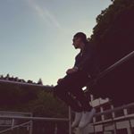 Profile Picture of Paul ♛ (@paul.eckerle) on Instagram