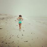 Profile Picture of Amber Blake (@amberlee_blake) on Instagram