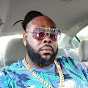 Profile Picture of eric huffman (@@erichuffman63) on Tiktok