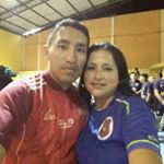 Profile Picture of Byron Paul (@ibyronpaul10) on Instagram