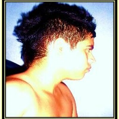 Profile Picture of Eric Jhohan Pineda (@Ericpineda15) on Twitter