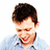 Profile Picture of James Morley-Smith (@J.M.S) on Flickr