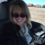 Profile Picture of Cheryl Luther (@cherylluther) on Instagram