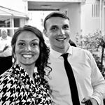 Profile Picture of Andreas Zimmermann (@andreas.zimmermann) on Instagram