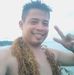 Profile Picture of Epifanio Colon Jr. (@Epifanio-Colon-Jr) on Facebook