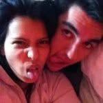 Profile Picture of danielvejar (@danielvejar) on Instagram