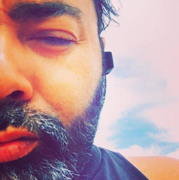 Profile Picture of Ronald Azure (@ronald656) on Poshmark