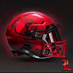 Profile Picture of Cody (@codybohannon30) on Instagram