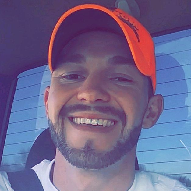 Profile Picture of nick mcmackin (@nickmcmackin) on Tiktok