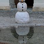 Profile Picture of Bernhard Samitsch (@bernhard.samitsch) on Instagram