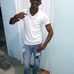 Profile Picture of Fecker Joseph (@Fecker-Joseph) on Facebook